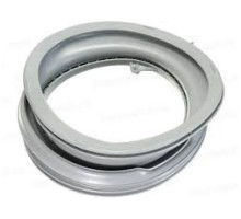 Резина люка для стиральной машины Electrolux, Zanussi, высокая - 1260589005 / 117ZN20