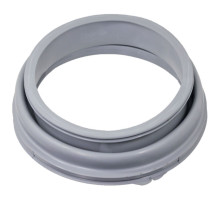 Резина люка для стиральной машины Hotpoint, Ariston - 230007035 / C00144134