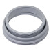 Резина люка для стиральной машины Hotpoint, Ariston - 230007035 / C00144134