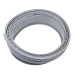 Резина люка для стиральной машины Hotpoint, Ariston - 230007035 / C00144134