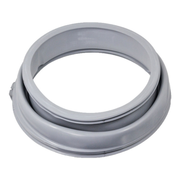 Резина люка для стиральной машины Hotpoint, Ariston - 230007035 / C00144134
