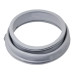 Резина люка для стиральной машины Hotpoint, Ariston - 230007035 / C00144134