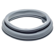 Резина люка для стиральных машин Indesit, Ariston - 144001109 / C00057932 / 117ID07