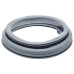 Манжета люка для пральної машини Indesit, Ariston - 144001109 / C00057932 / 117ID07