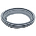 Манжета люка для пральної машини Indesit, Ariston - 144001109 / C00057932 / 117ID07