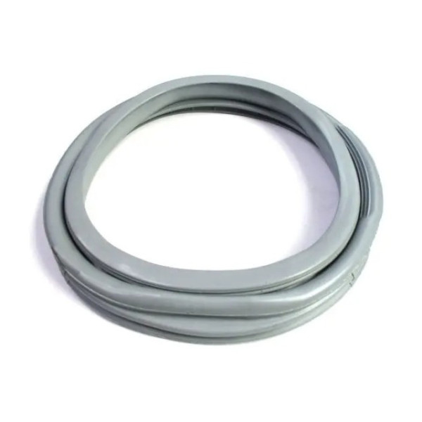 Манжета люка для пральної машини Indesit, Ariston - 144001557.04 / C00110330 / 117AR17