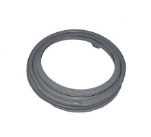 Резина люка для стиральной машины Indesit, Ariston - 144001558 / C00094093