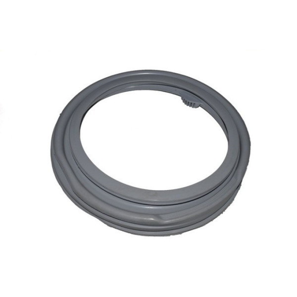 Резина люка для стиральной машины Indesit, Ariston - 144001558 / C00094093