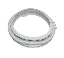 Резина люка для стиральной машины Indesit, Ariston - 144002858 / C00283995