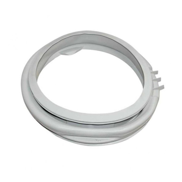 Резина люка для стиральной машины Indesit, Ariston - 144002858 / C00283995