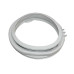 Резина люка для стиральной машины Indesit, Ariston - 144002858 / C00283995