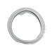 Резина люка для стиральной машины Indesit, Ariston - 144002858 / C00283995