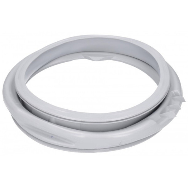 Резина люка для стиральной машины Indesit, Ariston - 144002858 / C00283995