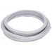 Резина люка для стиральной машины Indesit, Ariston - 144002858 / C00283995