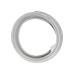 Резина люка для стиральной машины Indesit, Ariston - 144002858 / C00283995