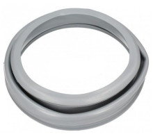 Резина люка для стиральной машины Indesit, Ariston ARC-525 TX - C00024551 / 117AR05