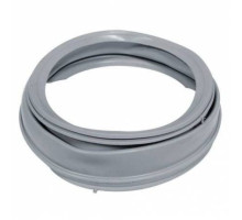 Резина люка для стиральной машины Indesit, Ariston - C00042058 / C00068496  / 114200665 / 117PH01