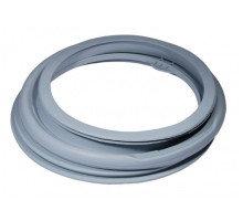 Резина люка для стиральной машины Indesit, Ariston - C00074133 / 117ID08