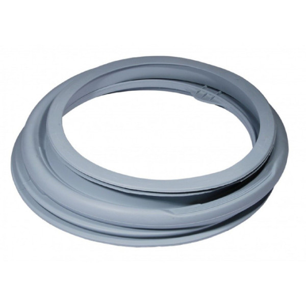 Резина люка для стиральной машины Indesit, Ariston - C00074133 / 117ID08
