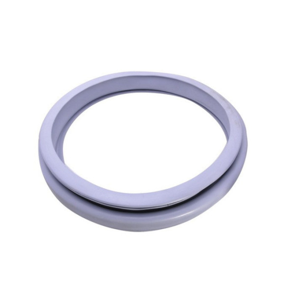 Резина люка для стиральной машины Indesit, Ariston - C00111416 / 144001980 / C00262267 / 117AR16