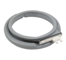 Резина люка для стиральной машины Indesit - C00291625 / C00145112 / 14400233500