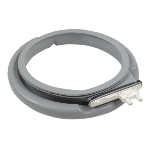 Манжета люка для пральної машини Indesit - C00291625 / C00145112 / 14400233500