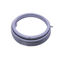 Резина люка для стиральной машины LG, широкая - 4986ER1005A / 117EG03