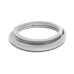 Манжета люка для пральної машини Samsung DC64-00374C (зам. DC64-00374B / DC64-00374A)