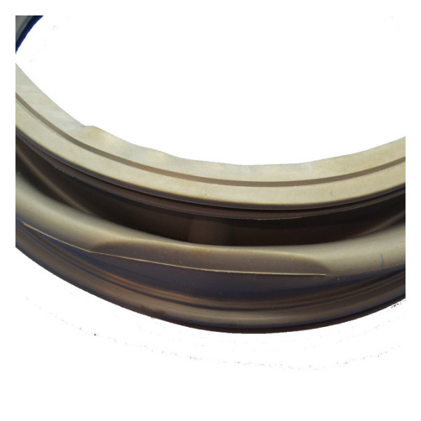 Манжета люка для пральної машини Samsung - DC64-01664A (Корея)