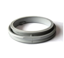 Резина люка для стиральной машины Samsung DC64-01664A (Словения)