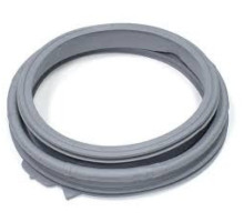 Резина люка для стиральной машины Samsung DC64-02888A