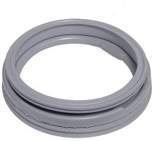 Резина люка для стиральной машины Siemens, Bosch - 00366498 / 117SI14