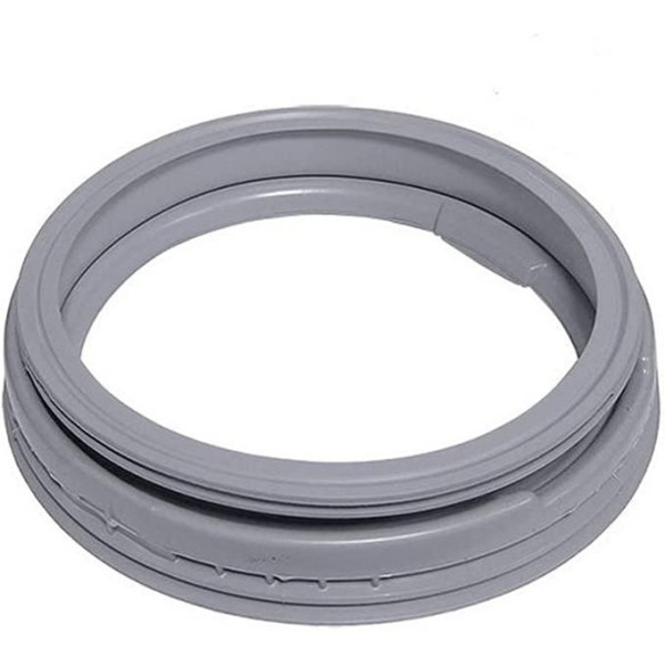 Резина люка для стиральной машины Siemens, Bosch - 00366498 / 117SI14