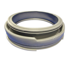 Резина люка для стиральной машины Siemens, Bosch - 5120210405 / 024418A/2 / 00118924 / 00295609 / 117SI02