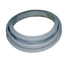 Резина люка для стиральной машины Siltal, Bosch 3TI830 - 117BY11