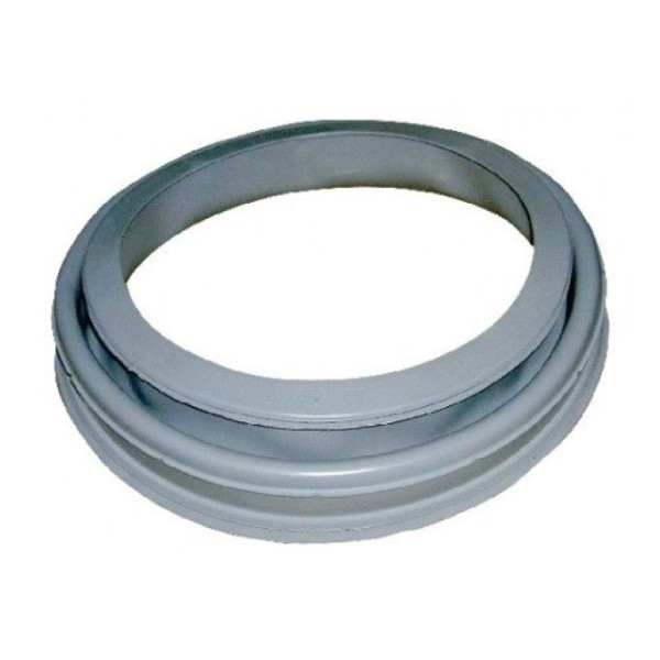 Резина люка для стиральной машины Siltal, Bosch 3TI830 - 117BY11