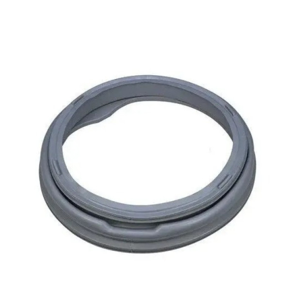 Резина люка для стиральной машины Whirlpool - 481202308153