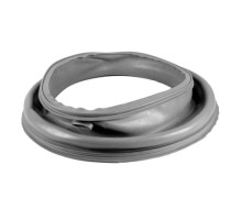 Резина люка для стиральной машины Whirlpool - 481231018865
