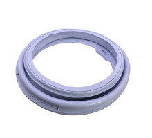 Резина люка для стиральной машины Whirlpool - 481246068617 / 481246068532