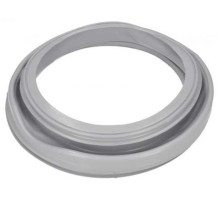 Резина люка для стиральной машины Whirlpool - 481246068633 / 117IG14