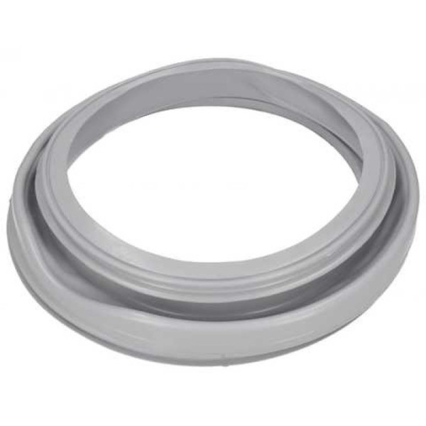 Резина люка для стиральной машины Whirlpool - 481246068633 / 117IG14