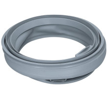 Резина люка для стиральной машины Whirlpool - 481246668546 / 117IG08