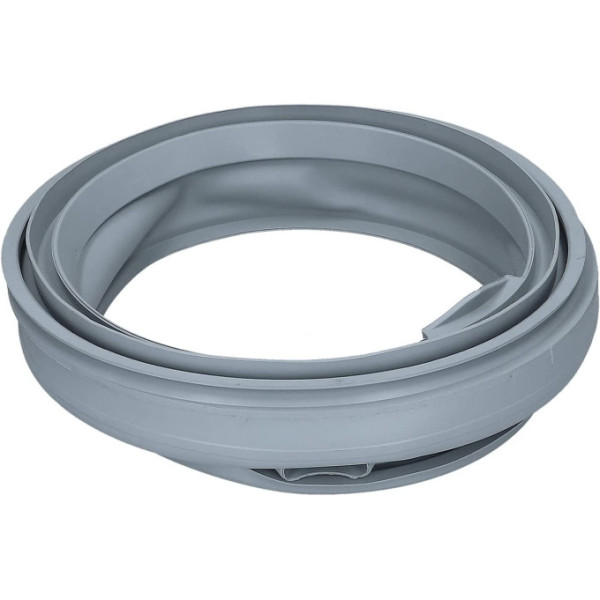 Резина люка для стиральной машины Whirlpool - 481246668546 / 117IG08