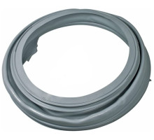 Резина люка для стиральной машины Whirlpool 9kg - 480111100188 / 46197140880 / 117IG18
