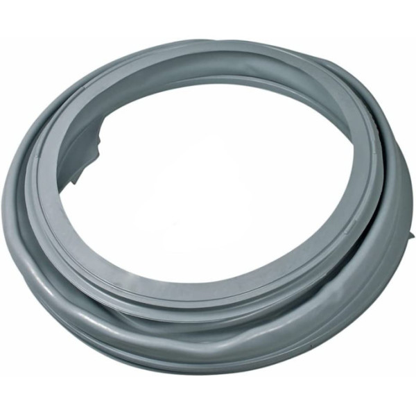 Резина люка для стиральной машины Whirlpool 9kg - 480111100188 / 46197140880 / 117IG18