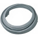 Резина люка для стиральной машины Whirlpool 9kg - 480111100188 / 46197140880 / 117IG18