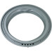 Резина люка для стиральной машины Whirlpool 9kg - 480111100188 / 46197140880 / 117IG18