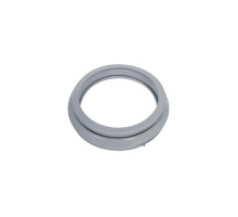 Резина люка для стиральной машины Zanussi - 1240167013 / 1240167427 / 1240167096 / 117ZN11