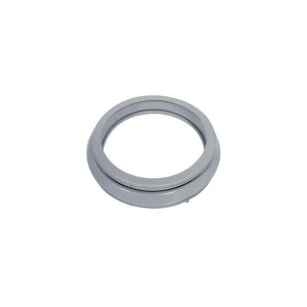 Резина люка для стиральной машины Zanussi - 1240167013 / 1240167427 / 1240167096 / 117ZN11
