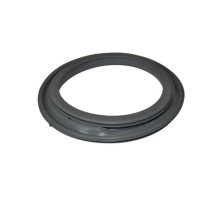 Резина люка для стиральной машины Zanussi, Electrolux - 1246450009 / 117ZN15